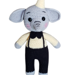 imagem site 2 amigurumi